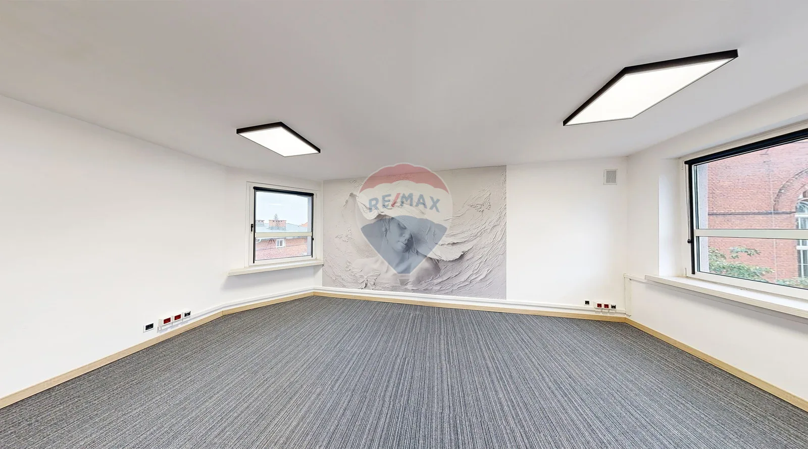 Lokal użytkowy na sprzedaż Koszalin, ul. Zwycięstwa, 37,85 m² – zdjęcie 5 z 21