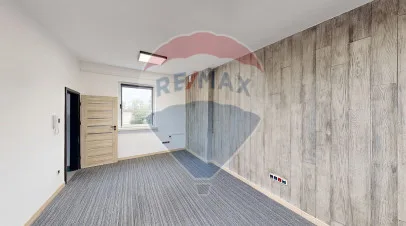 Lokal użytkowy na sprzedaż Koszalin, ul. Zwycięstwa, 20,42 m² – zdjęcie 1 z 21