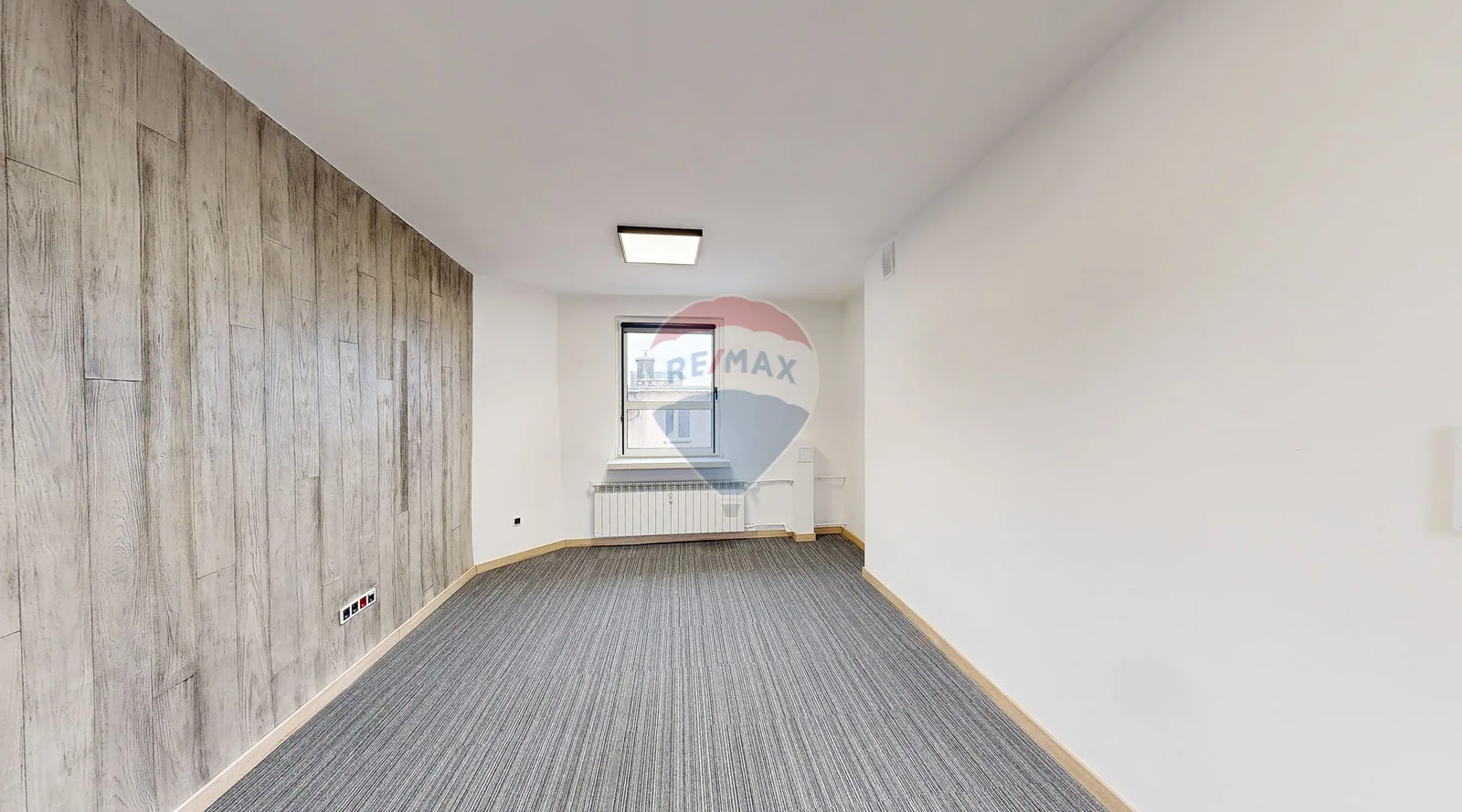 Lokal użytkowy na sprzedaż Koszalin, ul. Zwycięstwa, 20,42 m² – zdjęcie 2 z 21