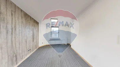Lokal użytkowy na sprzedaż Koszalin, ul. Zwycięstwa, 20,42 m² – zdjęcie 2 z 21