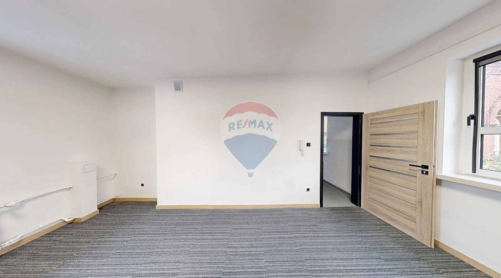 Lokal użytkowy na sprzedaż Koszalin, ul. Zwycięstwa, 20,42 m² – zdjęcie 3 z 21
