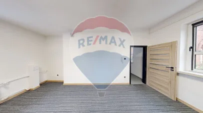 Lokal użytkowy na sprzedaż Koszalin, ul. Zwycięstwa, 20,42 m² – zdjęcie 3 z 21