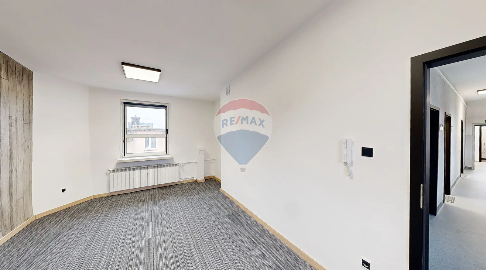 Lokal użytkowy na sprzedaż Koszalin, ul. Zwycięstwa, 20,42 m² – zdjęcie 4 z 21