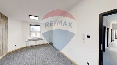 Lokal użytkowy na sprzedaż Koszalin, ul. Zwycięstwa, 20,42 m² – zdjęcie 4 z 21