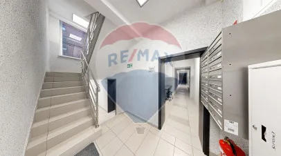 Lokal użytkowy na sprzedaż Koszalin, ul. Zwycięstwa, 20,42 m² – zdjęcie 6 z 21