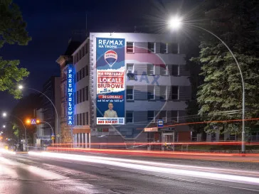 Lokal użytkowy na sprzedaż Koszalin, ul. Zwycięstwa, 20,42 m² – zdjęcie 14 z 21