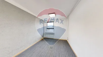 Lokal użytkowy na sprzedaż Koszalin, ul. Zwycięstwa, 14,31 m² – zdjęcie 1 z 20