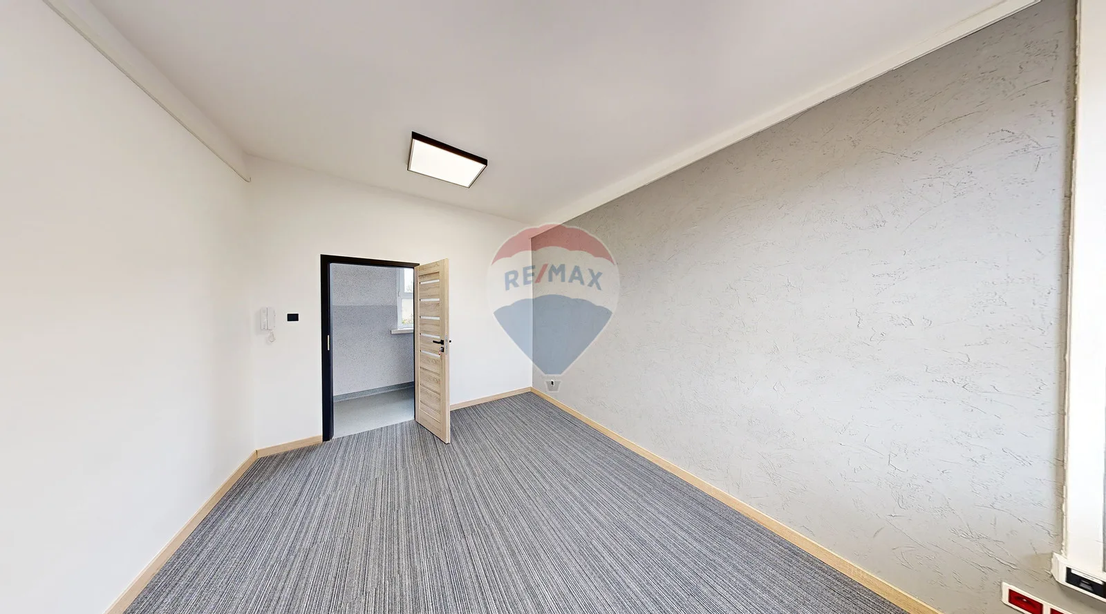 Lokal użytkowy na sprzedaż Koszalin, ul. Zwycięstwa, 14,31 m² – zdjęcie 2 z 20