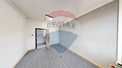 Lokal użytkowy na sprzedaż Koszalin, ul. Zwycięstwa, 14,31 m² – zdjęcie 2 z 20