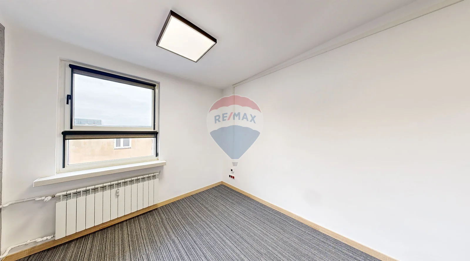 Lokal użytkowy na sprzedaż Koszalin, ul. Zwycięstwa, 14,31 m² – zdjęcie 3 z 20