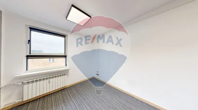 Lokal użytkowy na sprzedaż Koszalin, ul. Zwycięstwa, 14,31 m² – zdjęcie 3 z 20
