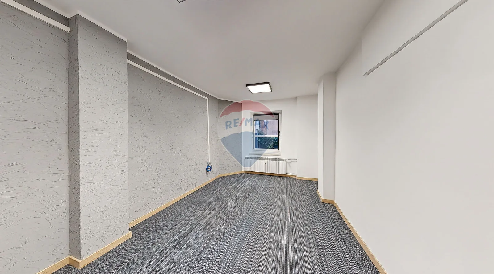 Lokal użytkowy na wynajem Koszalin, ul. Zwycięstwa, 54,7 m² – zdjęcie 2 z 26