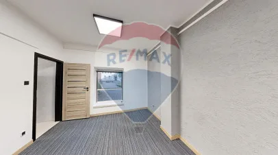 Lokal użytkowy na wynajem Koszalin, ul. Zwycięstwa, 54,7 m² – zdjęcie 3 z 26