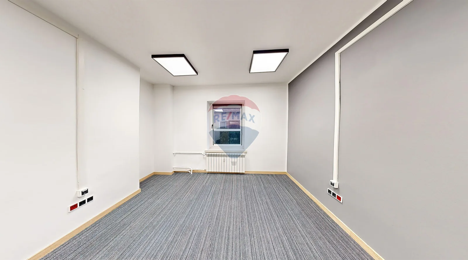 Lokal użytkowy na wynajem Koszalin, ul. Zwycięstwa, 54,7 m² – zdjęcie 5 z 26