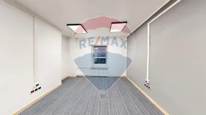 Lokal użytkowy na wynajem Koszalin, ul. Zwycięstwa, 54,7 m² – zdjęcie 5 z 26