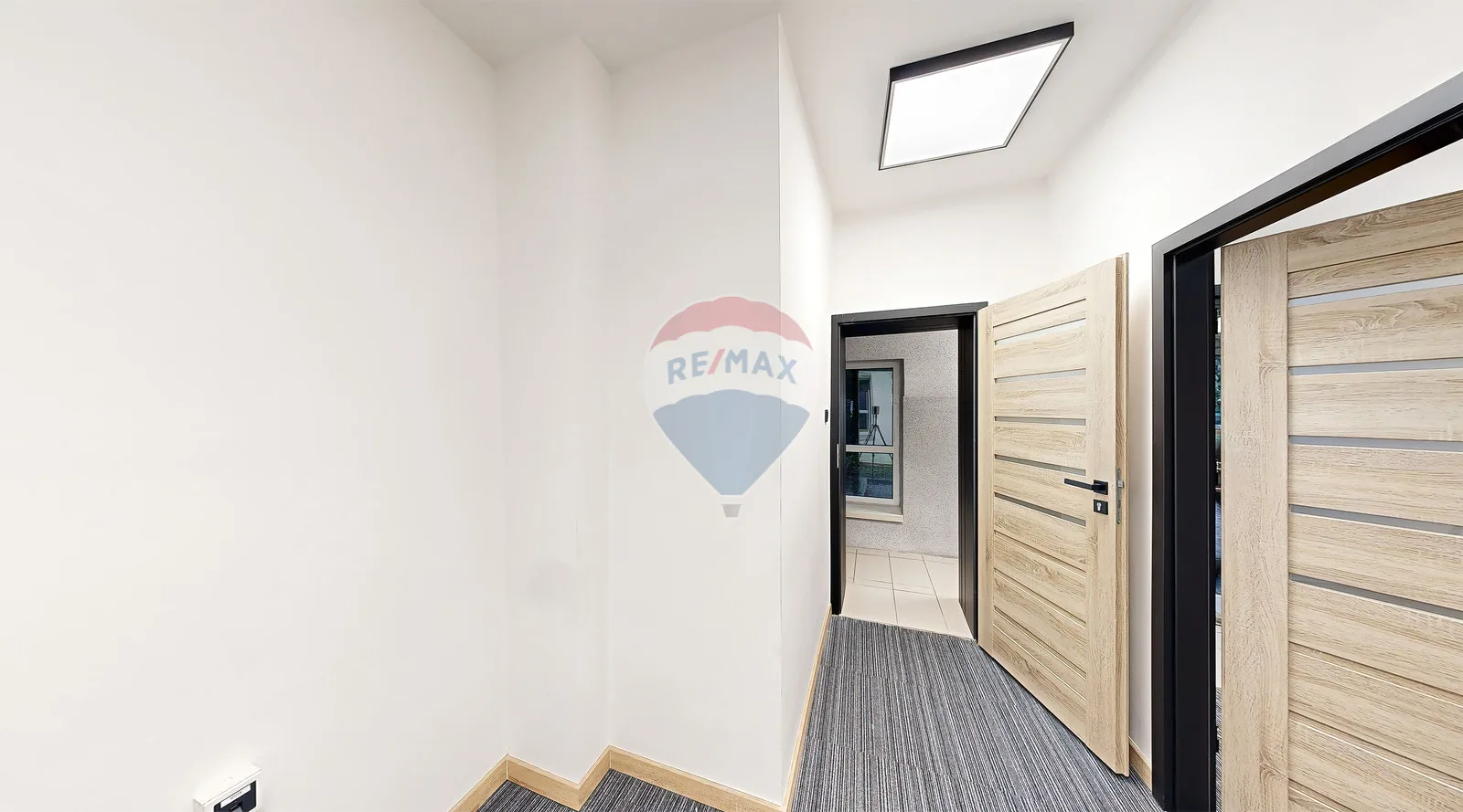 Lokal użytkowy na wynajem Koszalin, ul. Zwycięstwa, 54,7 m² – zdjęcie 9 z 26