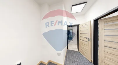 Lokal użytkowy na wynajem Koszalin, ul. Zwycięstwa, 54,7 m² – zdjęcie 9 z 26