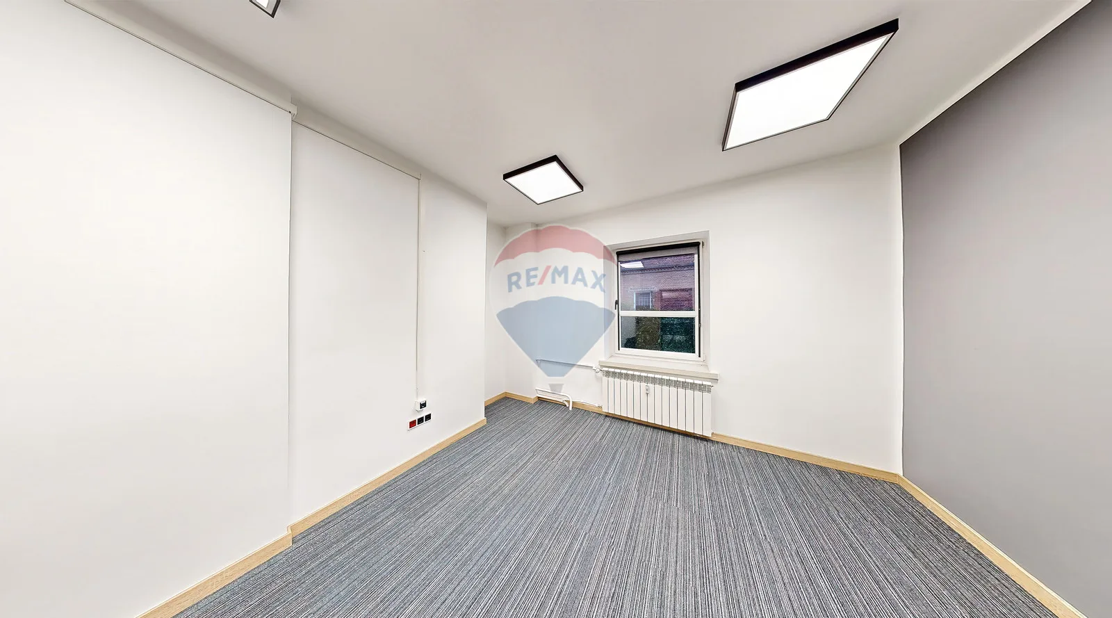 Lokal użytkowy na wynajem Koszalin, ul. Zwycięstwa, 54,7 m² – zdjęcie 10 z 26