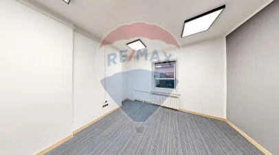 Lokal użytkowy na wynajem Koszalin, ul. Zwycięstwa, 54,7 m² – zdjęcie 10 z 26