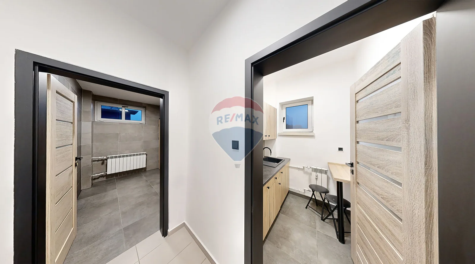 Lokal użytkowy na wynajem Koszalin, ul. Zwycięstwa, 54,7 m² – zdjęcie 14 z 26