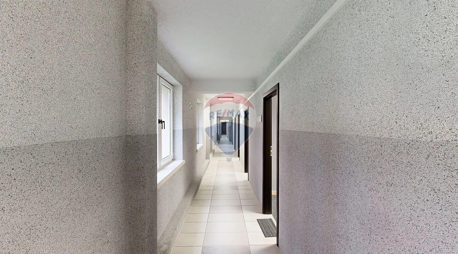 Lokal użytkowy na wynajem Koszalin, ul. Zwycięstwa, 54,7 m² – zdjęcie 17 z 26