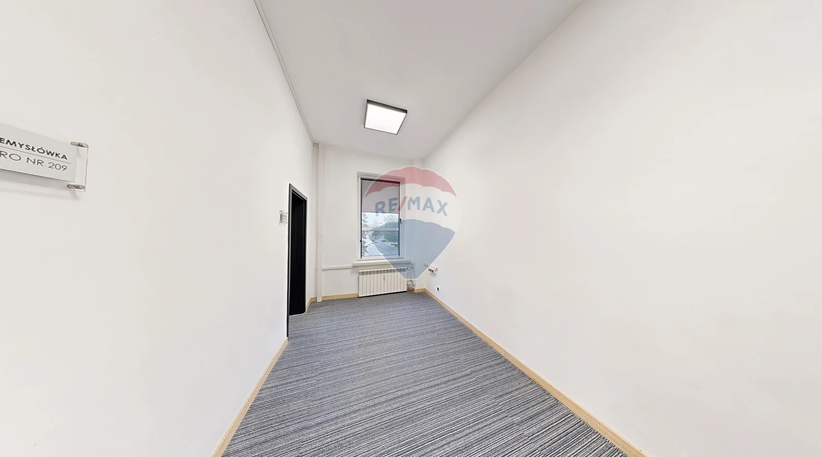 Lokal użytkowy na wynajem Koszalin, ul. Zwycięstwa, 48,8 m² – zdjęcie 3 z 23