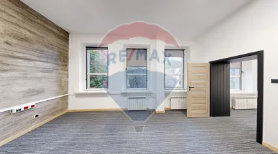 Lokal użytkowy na wynajem Koszalin, ul. Zwycięstwa, 48,8 m² – zdjęcie 4 z 23