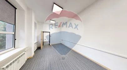 Lokal użytkowy na wynajem Koszalin, ul. Zwycięstwa, 48,8 m² – zdjęcie 5 z 23