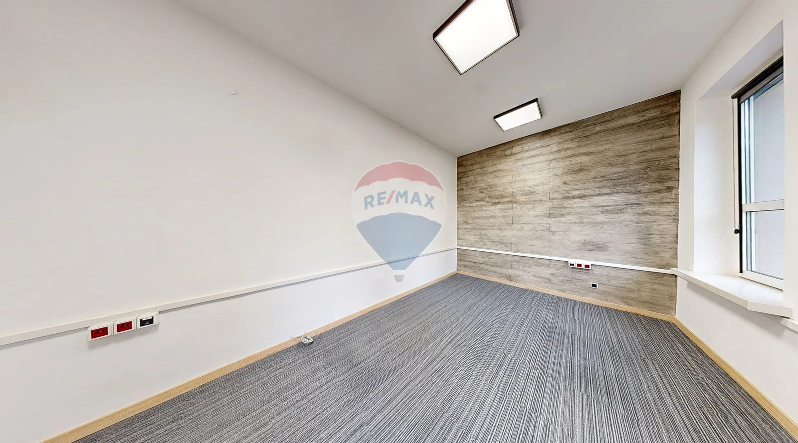 Lokal użytkowy na wynajem Koszalin, ul. Zwycięstwa, 48,8 m² – zdjęcie 6 z 23