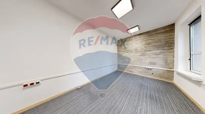 Lokal użytkowy na wynajem Koszalin, ul. Zwycięstwa, 48,8 m² – zdjęcie 6 z 23