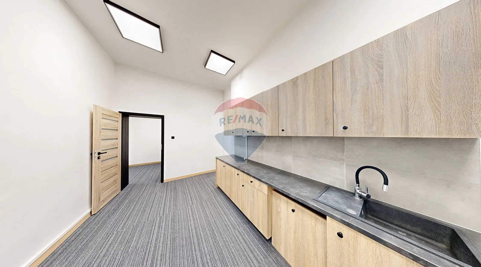 Lokal użytkowy na wynajem Koszalin, ul. Zwycięstwa, 48,8 m² – zdjęcie 8 z 23