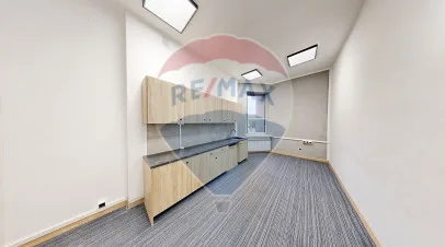 Lokal użytkowy na wynajem Koszalin, ul. Zwycięstwa, 48,8 m² – zdjęcie 9 z 23