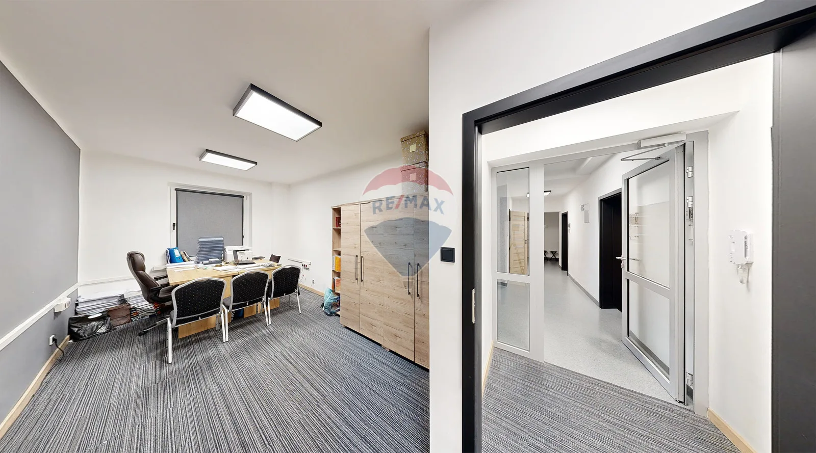Lokal użytkowy na wynajem Koszalin, ul. Zwycięstwa, 32,08 m² – zdjęcie 2 z 20