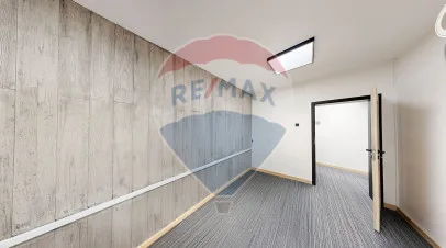Lokal użytkowy na wynajem Koszalin, ul. Zwycięstwa, 32,08 m² – zdjęcie 5 z 20