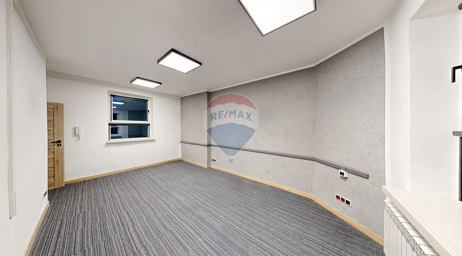 Lokal użytkowy na wynajem Koszalin, ul. Zwycięstwa, 42,78 m² – zdjęcie 2 z 24