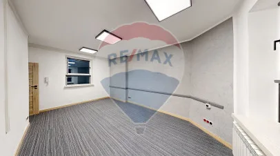 Lokal użytkowy na wynajem Koszalin, ul. Zwycięstwa, 42,78 m² – zdjęcie 2 z 24