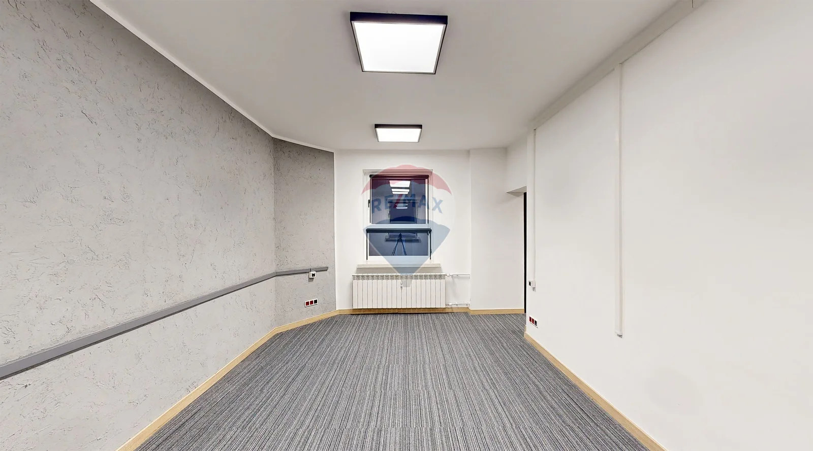 Lokal użytkowy na wynajem Koszalin, ul. Zwycięstwa, 42,78 m² – zdjęcie 3 z 24