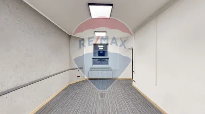 Lokal użytkowy na wynajem Koszalin, ul. Zwycięstwa, 42,78 m² – zdjęcie 3 z 24