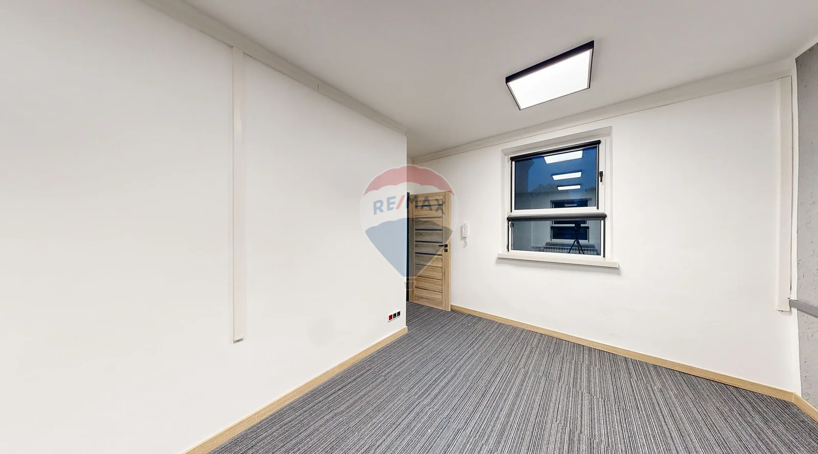Lokal użytkowy na wynajem Koszalin, ul. Zwycięstwa, 42,78 m² – zdjęcie 4 z 24
