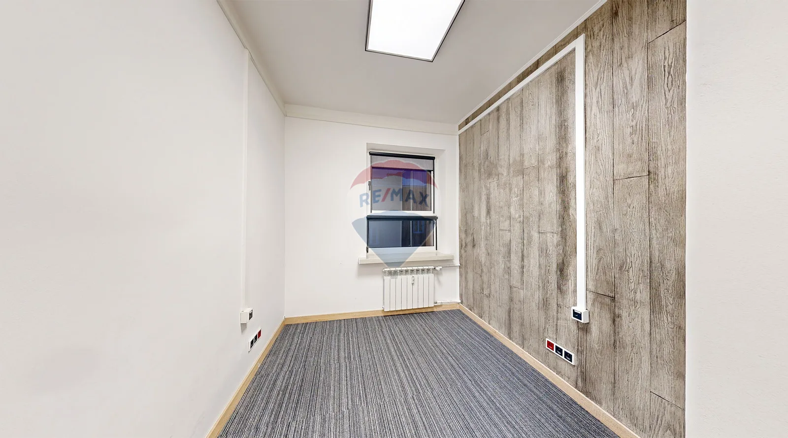 Lokal użytkowy na wynajem Koszalin, ul. Zwycięstwa, 42,78 m² – zdjęcie 5 z 24