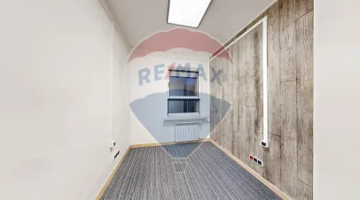 Lokal użytkowy na wynajem Koszalin, ul. Zwycięstwa, 42,78 m² – zdjęcie 5 z 24