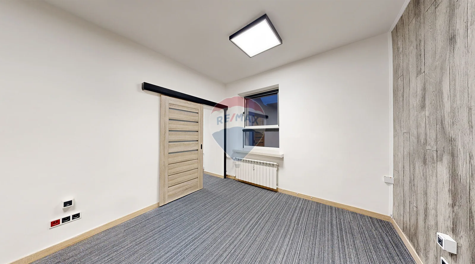 Lokal użytkowy na wynajem Koszalin, ul. Zwycięstwa, 42,78 m² – zdjęcie 8 z 24