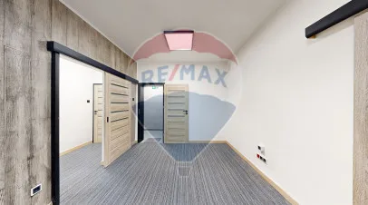 Lokal użytkowy na wynajem Koszalin, ul. Zwycięstwa, 42,78 m² – zdjęcie 9 z 24