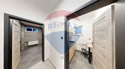 Lokal użytkowy na wynajem Koszalin, ul. Zwycięstwa, 42,78 m² – zdjęcie 15 z 24