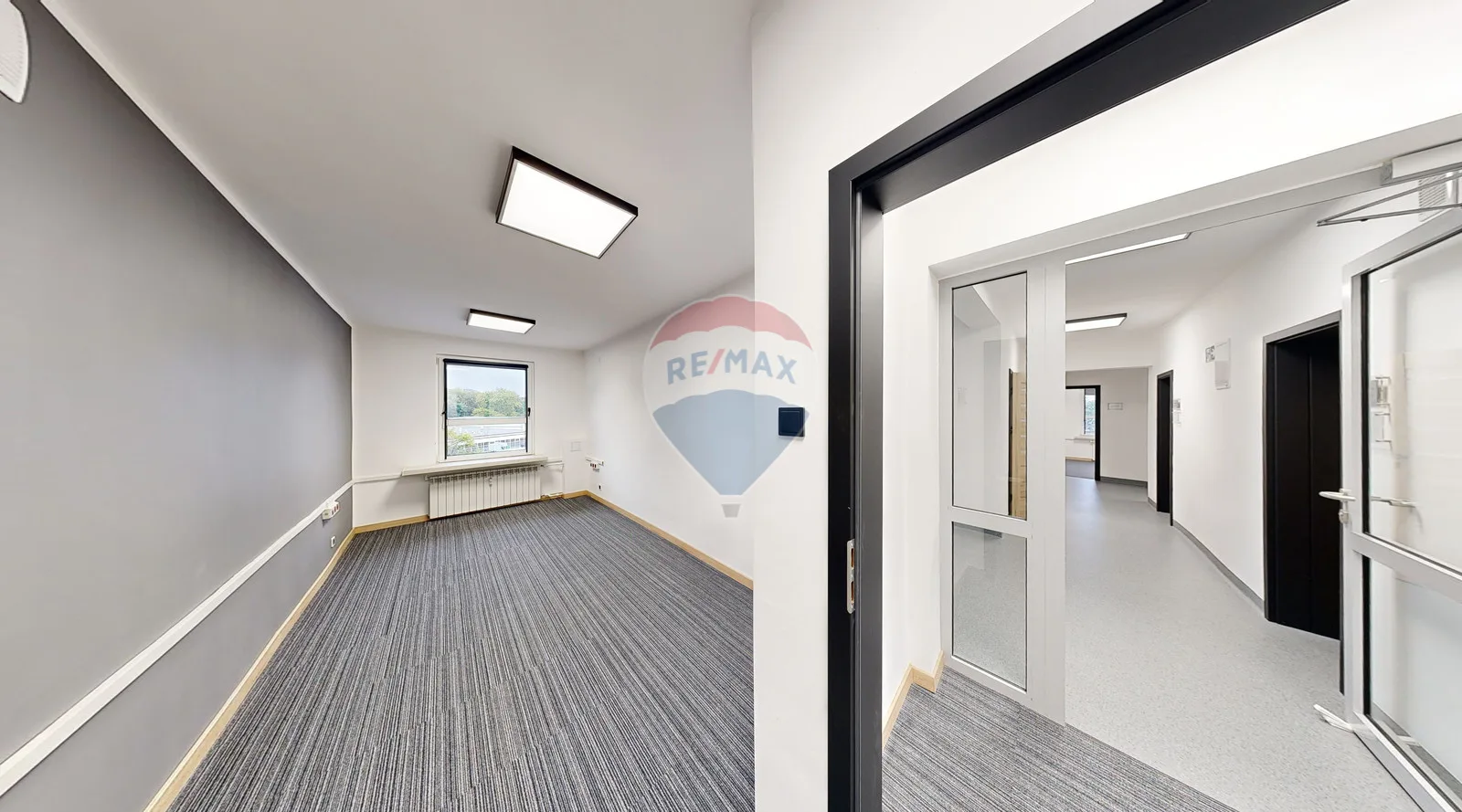 Lokal użytkowy na wynajem Koszalin, ul. Zwycięstwa, 32,81 m² – zdjęcie 2 z 22