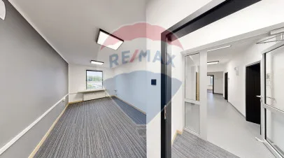 Lokal użytkowy na wynajem Koszalin, ul. Zwycięstwa, 32,81 m² – zdjęcie 2 z 22