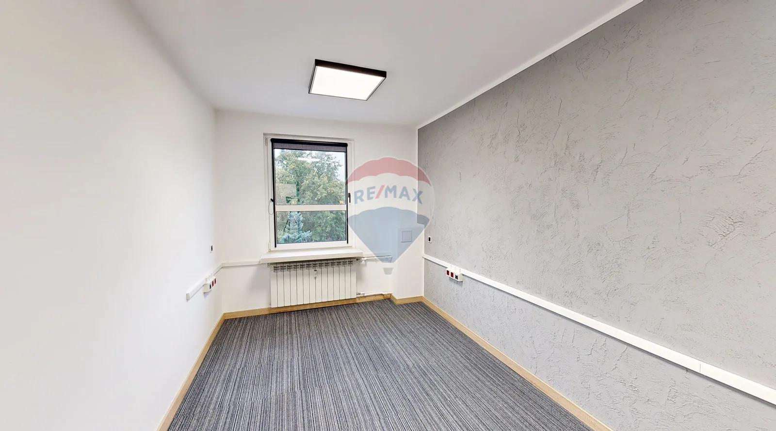 Lokal użytkowy na wynajem Koszalin, ul. Zwycięstwa, 32,81 m² – zdjęcie 3 z 22