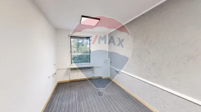 Lokal użytkowy na wynajem Koszalin, ul. Zwycięstwa, 32,81 m² – zdjęcie 3 z 22