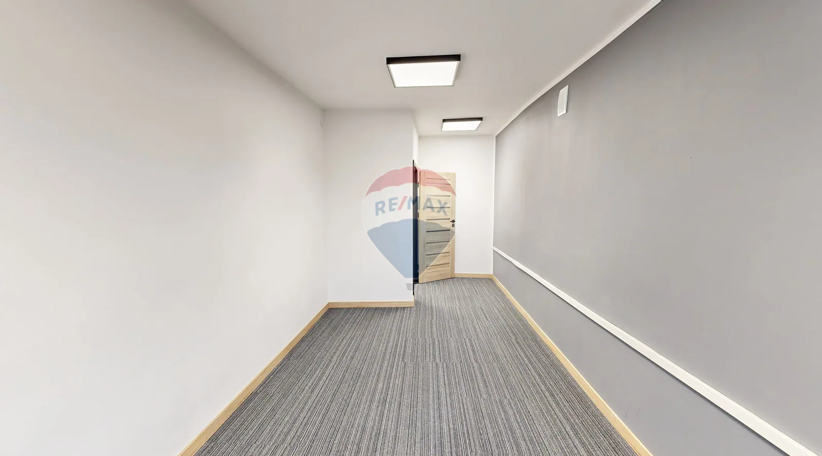 Lokal użytkowy na wynajem Koszalin, ul. Zwycięstwa, 32,81 m² – zdjęcie 4 z 22