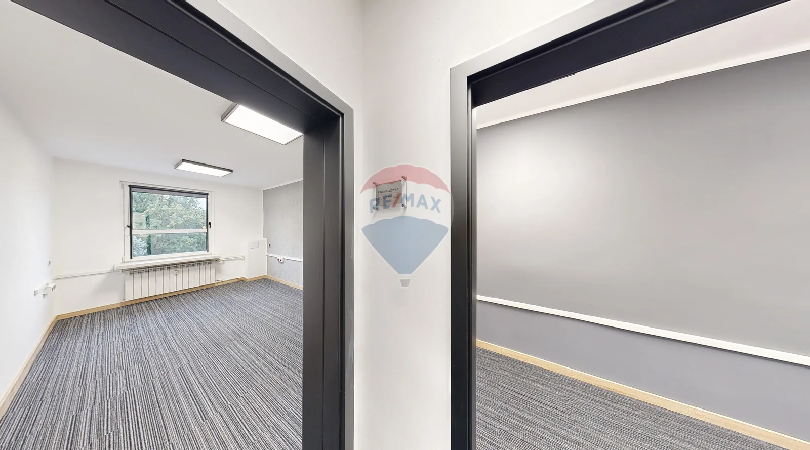 Lokal użytkowy na wynajem Koszalin, ul. Zwycięstwa, 32,81 m² – zdjęcie 5 z 22